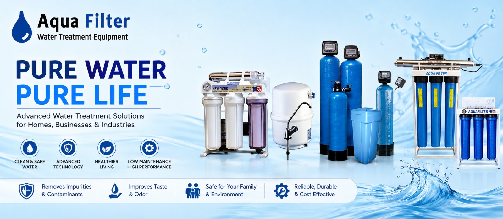 Summer Special Sell in Dubai